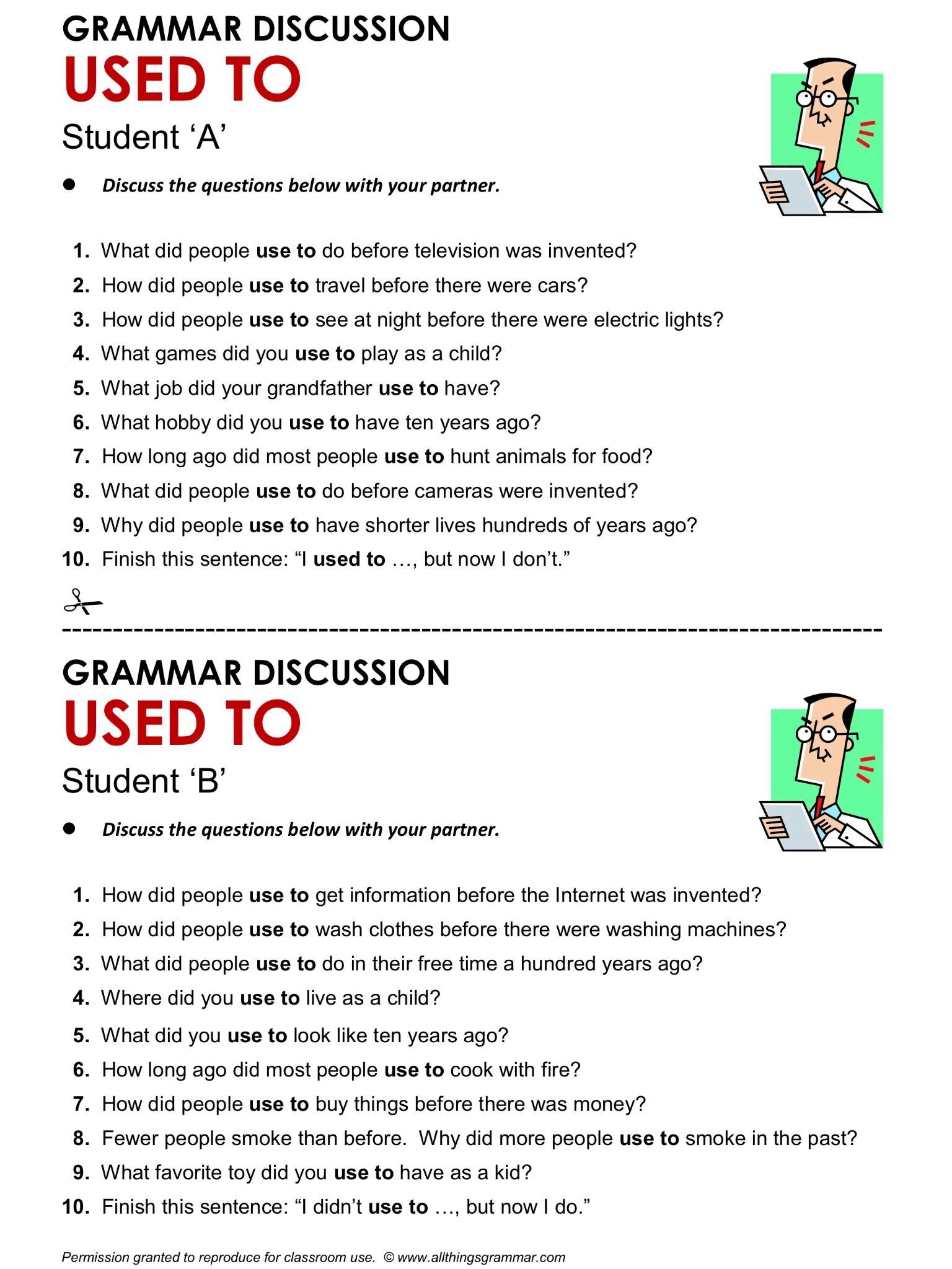 Used to get used to worksheets. Used to упражнения. Used to в английском упражнения. Used to карточки. Вопросы с used to.