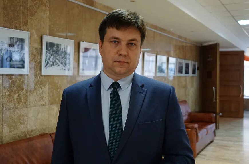 Зам главы подольска рязанцев. Депутаты подольска 2025. пестов николай игоревич подольск. депутат машков подольск. депутат подольского района.