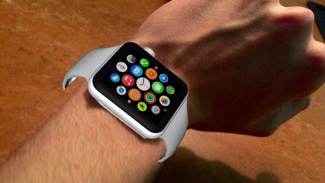 APPLEWATCH 8. Конкурент эпл вотч. Эпл фоч. Часы эпл за 35000. Часы apple watch se2