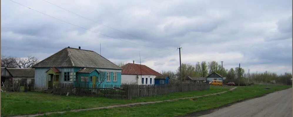 Фото Донских красот земли Воронежской, пейзажи, достопримечательности, Святыни, 