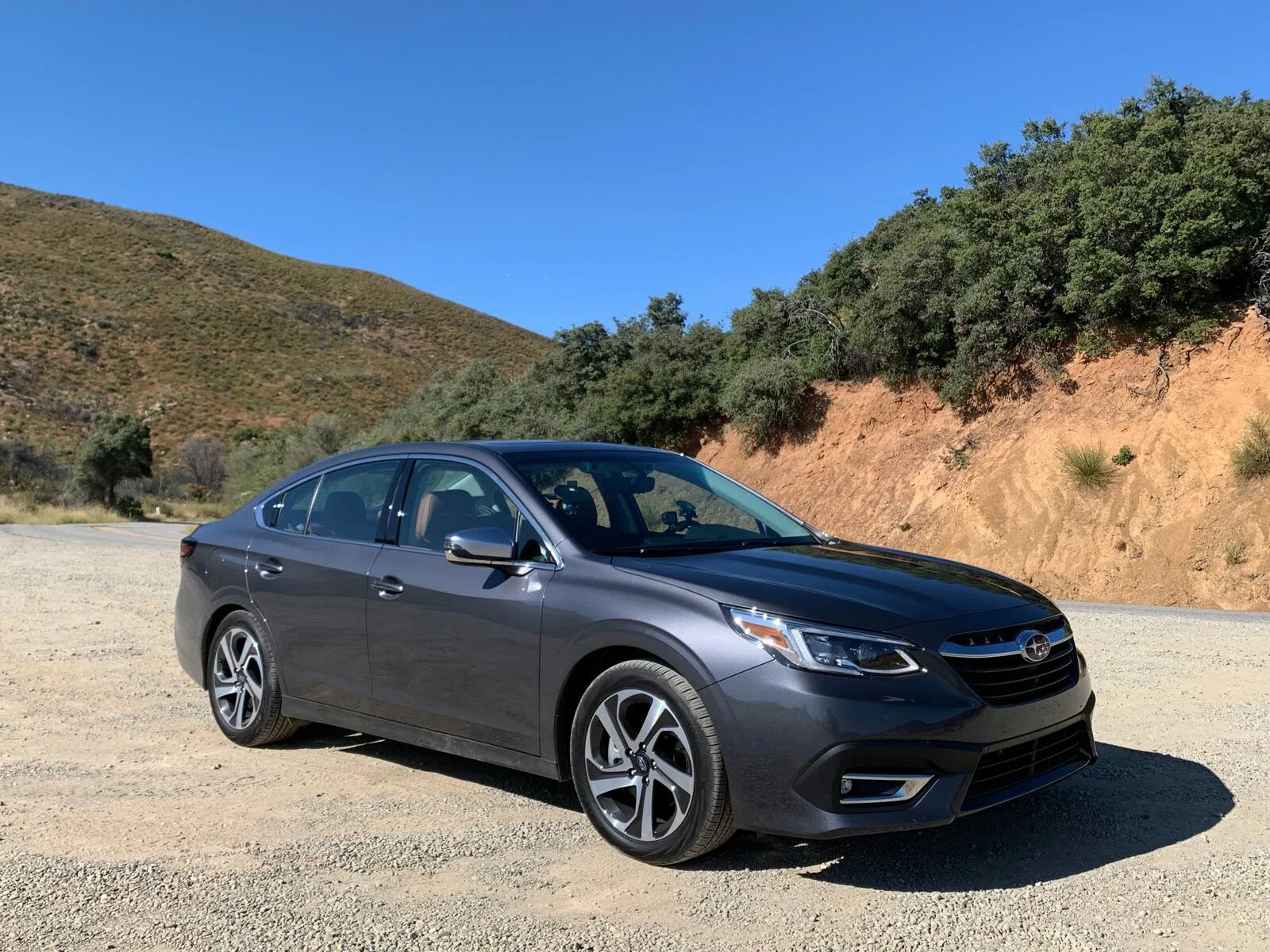 Subaru legacy 2020. Субару легаси 2021. Субару legacy 2020. Субару легаси 2023. Субару легаси 2020.