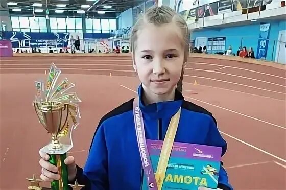 Юный примеры. Молодой спортсмен. успешные юный спортсмен. детская спортивная школа дюсш 4 саранск. лучший воспитанник месяца.