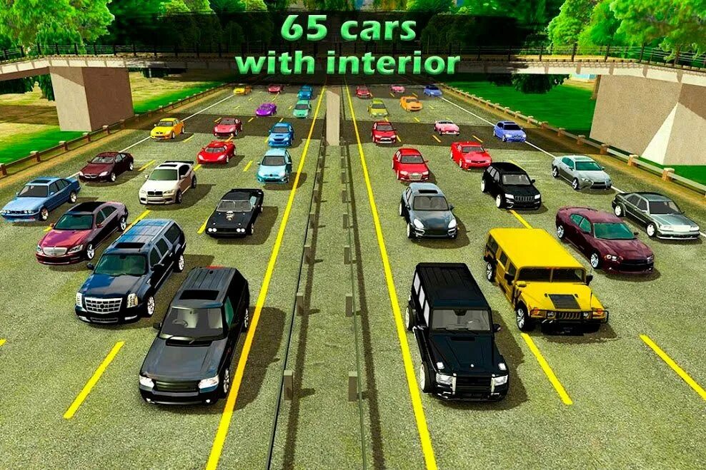 Бесплатную игру car parking взломанный. Игра car parking car parking. Игра Реал кар паркинг. Car parking Multiplayer симулятор. Car parking версия 4.7.5.