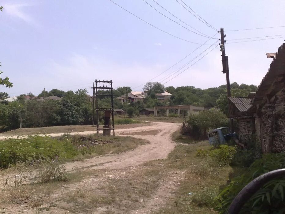 Погода в карацане. Село Карацан Дагестан. Село Карацан Кайтагского района. Карацан Кайтагский район Родник. Карацан Кайтагский район школа.