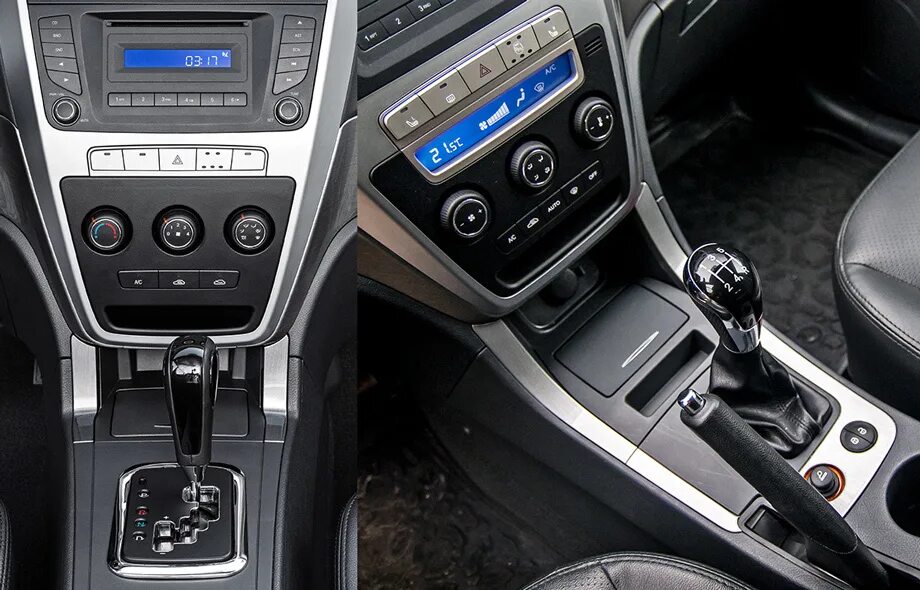 Акпп эмгранд х7. Geely emgrand x7 2015. Джили х7 акпп. Джили х7 акпп. Коробка передач geely emgrand x7.