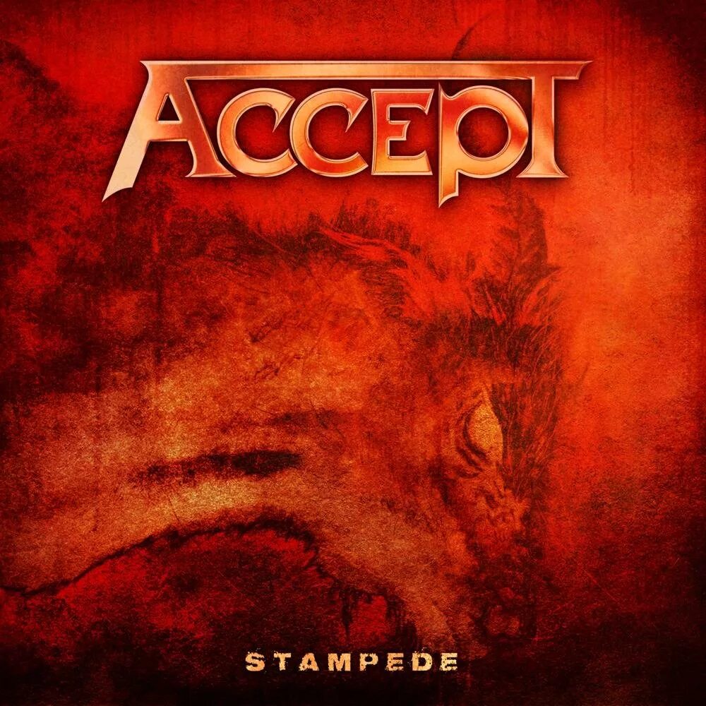 Accept objection. Группа accept 1979. группа accept обложки. accept обложки альбомов. accept 1979 обложка альбома.