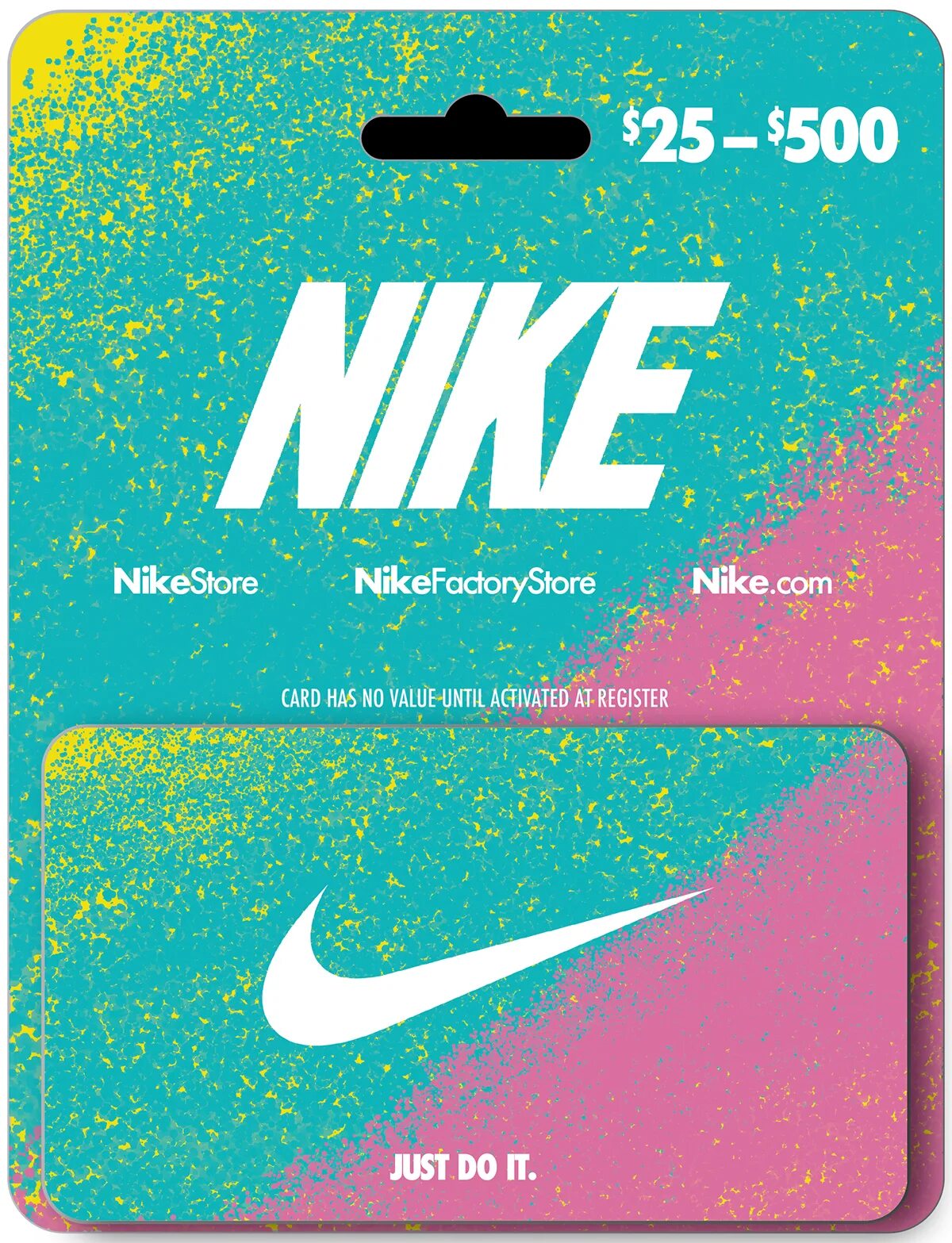 Карта найка. Nike Gift Card. Nike Digital Gift Card. Найк карт Лайт 2. Карточка найк.