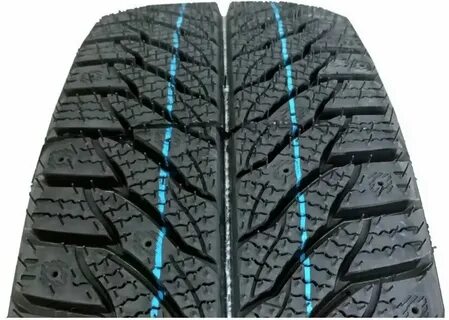 Шины кама alga нк 531 отзывы