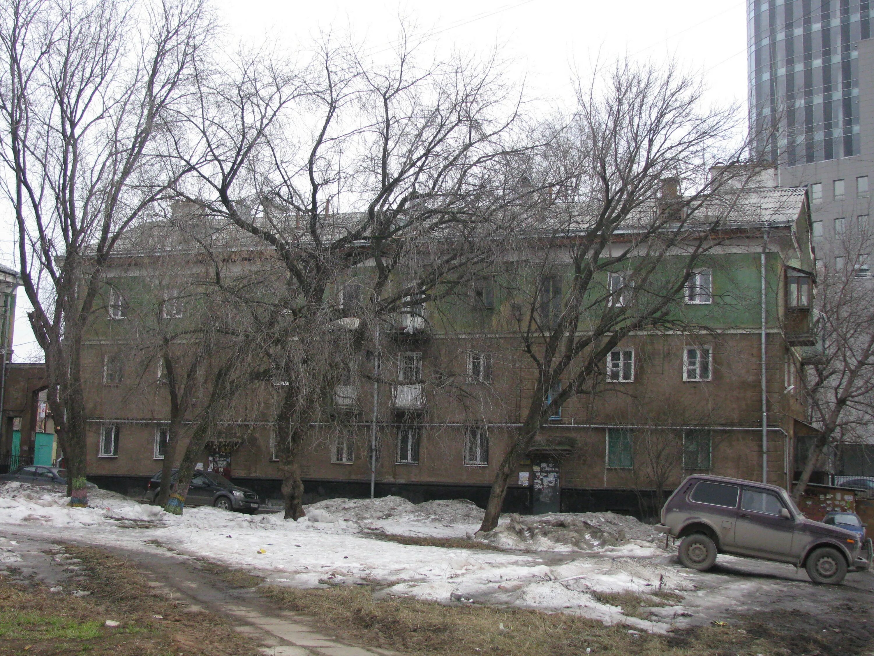 Балашиха соловьева 2. Мытищи, веры волошиной, 71. Улица соловьева пермь. Балашиха соловьева 4. Улица соловья.