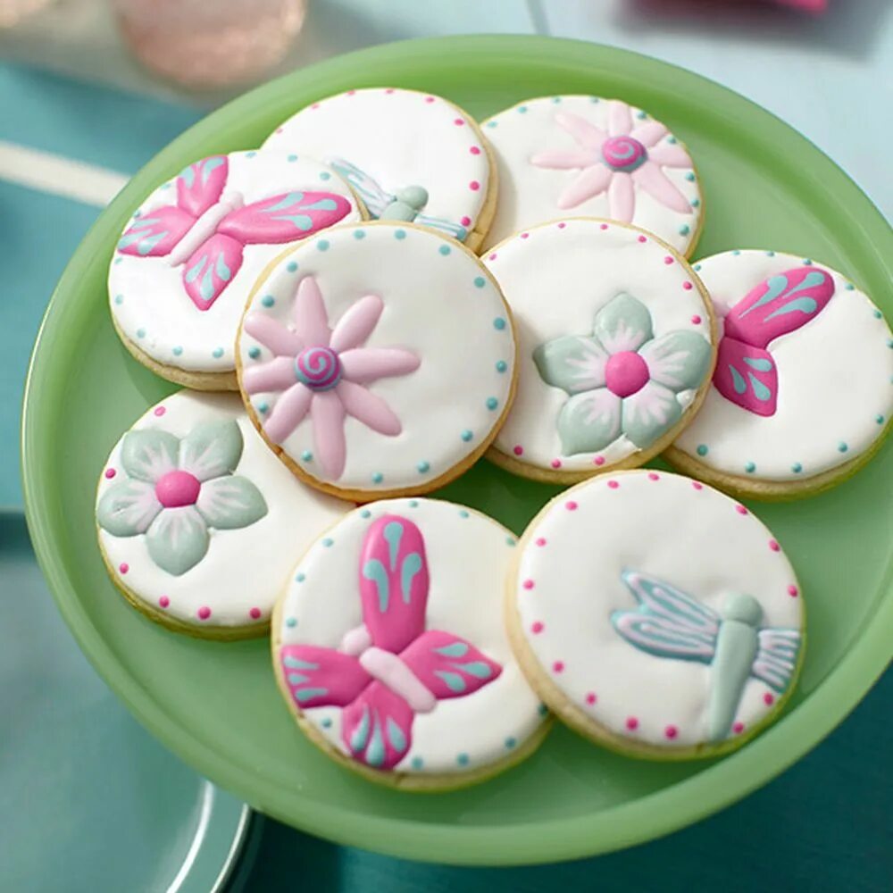 Spring cookie. Печенье цветочек. красивое печенье цветочки. печенья spring. песочное печенье цветочек.