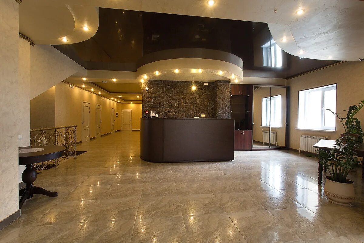 гостиница корона десногорск. гостиница корона десногорск. десногорск гостиничный комплекс корона. гостиница десногорск смоленская область. гостиница в десногорске смоленской области.