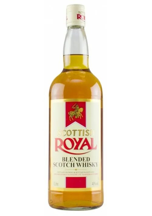 Виски Royal Blended Whisky Scotch. Виски Scottish Royal 0.7. Scottish Royal Blended Scotch Whisky 0,7. Магнит виски Scottish Royal. Виски royal glenvart 0.7