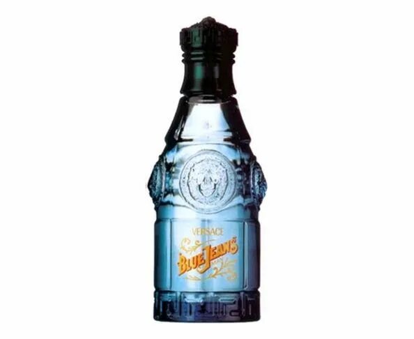 Versace blue jeans man edt 75ml. Versace blue jeans man. Versace blue jeans men. Versace blue jeans men. Versace blue jeans men.