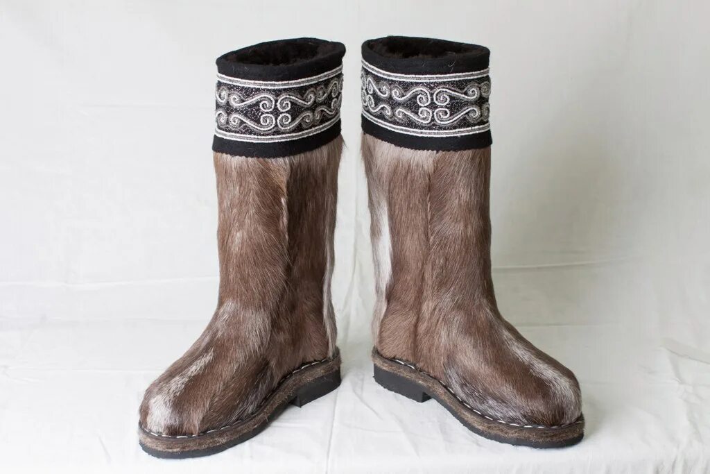 унты из камуса 2020. унты сахабулт унты. якутские унты сахабулт. камусы айхал в иркутске. унты женские в иркутске.