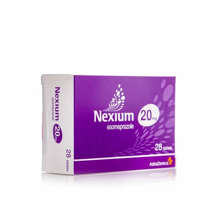 Нексиум таблетки покрытые пленочной оболочкой. Нексиум 20 мг эзомепразол. Нексиум 20 мг. Nexium 20 MG В Турции. Нексиум таб по 20мг №28.