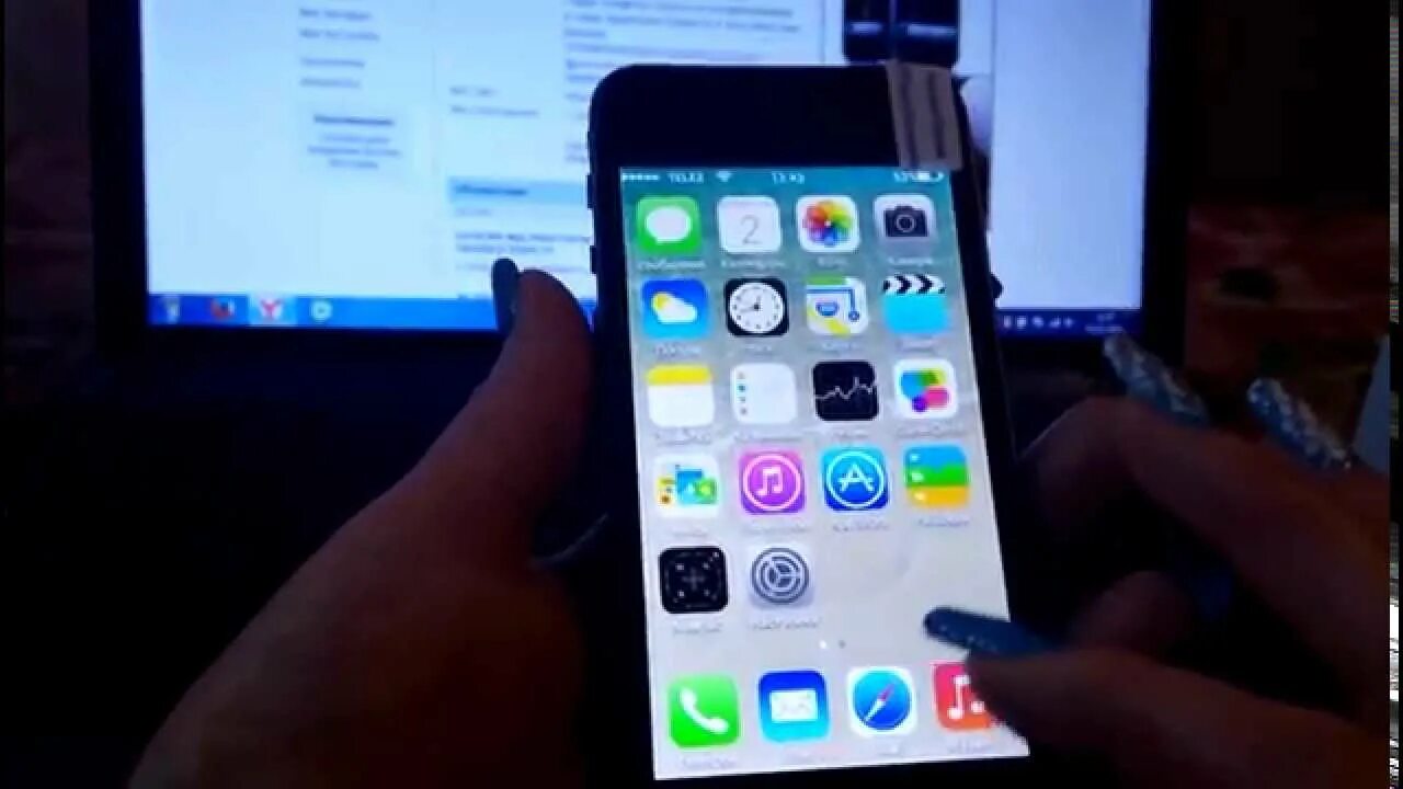 Стоит ли покупать копию айфона. Iphone 4 копия. заводская копия айфона. honor копия iphone. копия айфон 5 обзор.