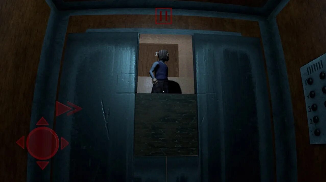 Floor на андроид. Next floor elevator horror. хоррор про лифт 2014 игра. игра секретный лифт. floors 44 игра хоррор.