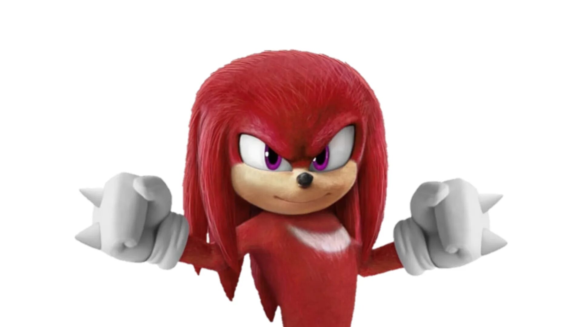 Sonic knuckles air. Sonic Forces НАКЛЗ. Соник и НАКЛЗ. НАКЛЗ из Соника 2. Соник НАКЛЗ Майлз.