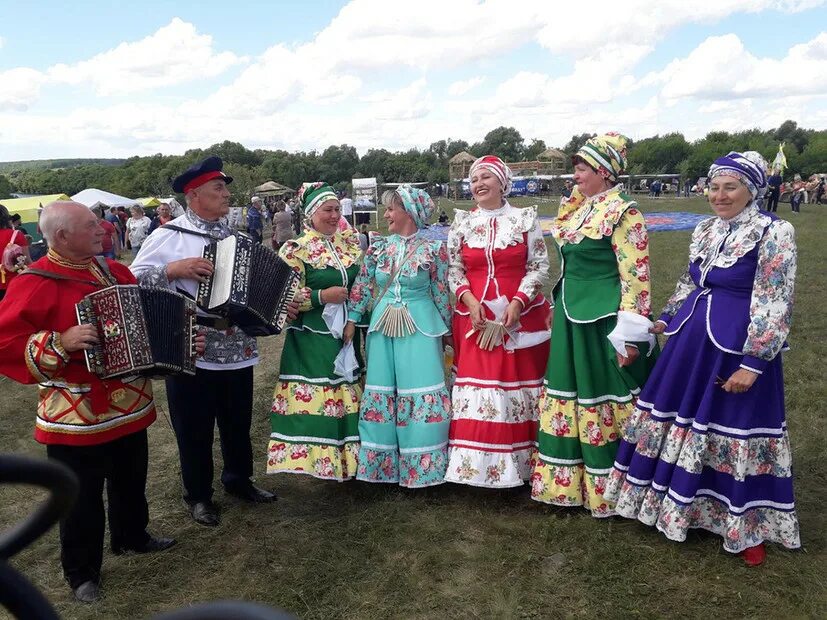 Ивановка погода сегодня. Новоникольское Данковский район. Село Новоникольское Данковского района. Село Новоникольское Данковский район Липецкая область. Новоникольское Данковский Дон.