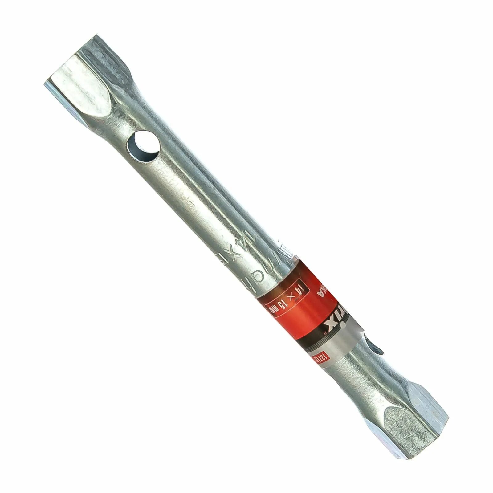 Matrix 13725. Трубчатые ключи matrix. Матрикс набор торцевых трубчатых ключей. Набор торцевых ключей матрикс. Набор ключей matrix 13719.