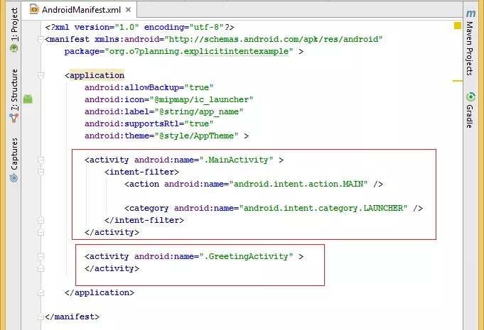 Android intent category launcher. Intent android studio. intent intent filter android. android intent example. intent java это.
