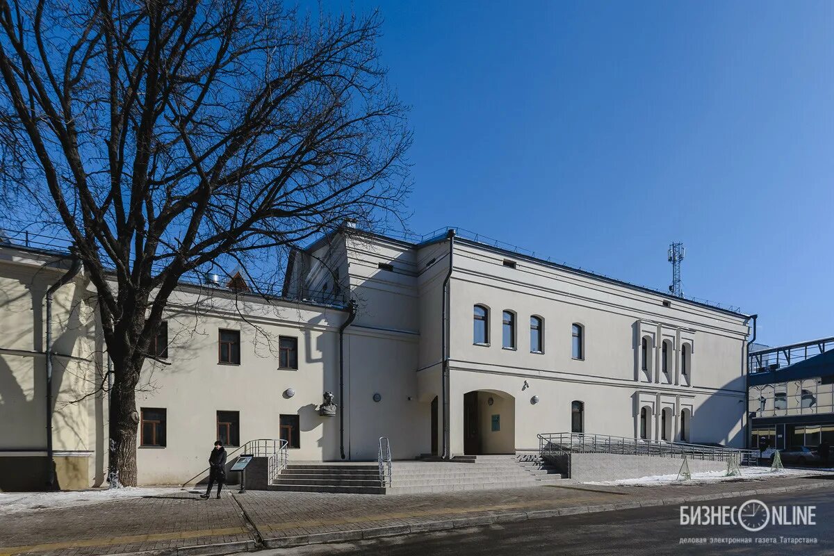 Музей горького и шаляпина в казани. Литературно мемориальный музей Горького в Казани. Музей Горького и Шаляпина в Казани официальный сайт. Музей Горького Казань фото.