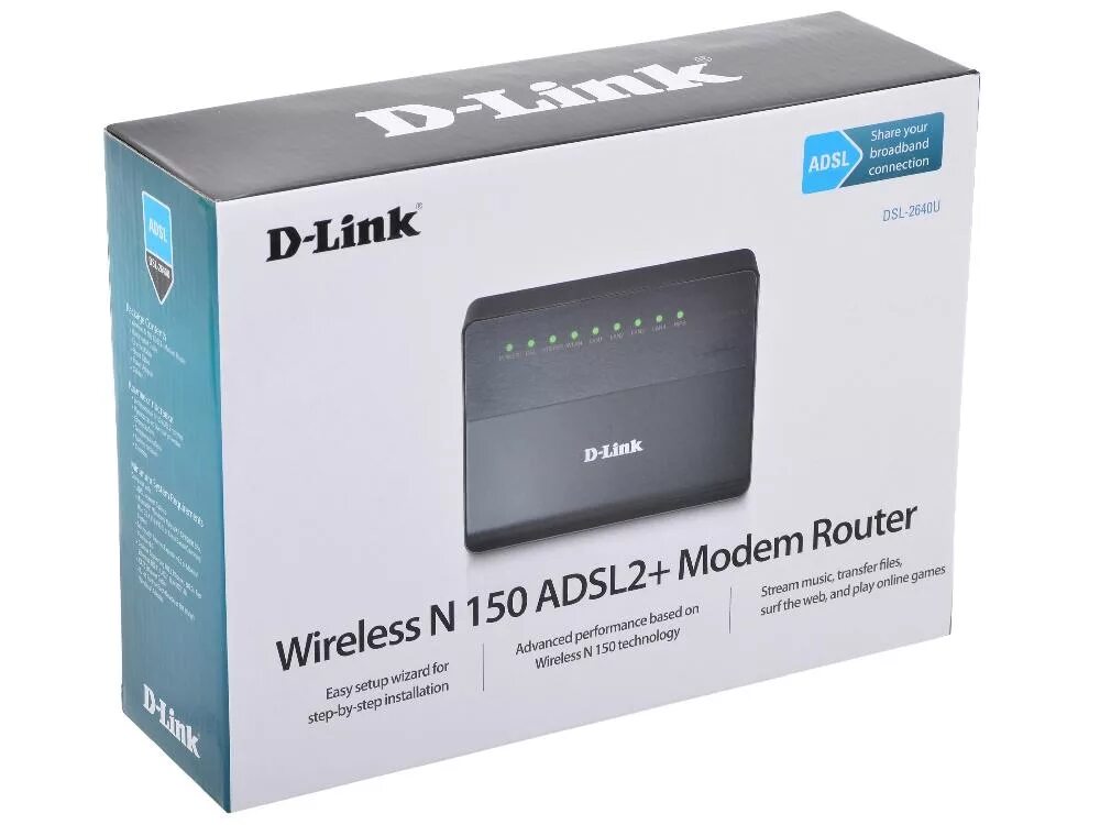 модем d link dir 300. D link dir 300 wireless 150. D-link роутер 615 wifi. роутер dsl 2740u. D link 300.