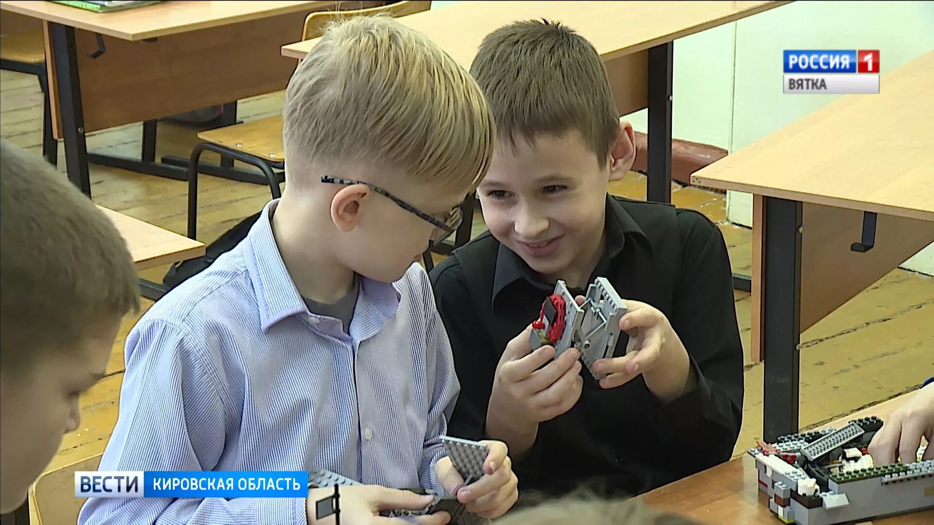 Киров обучение после 11 класса. Образование в кирове. мбоу кировская сош.
