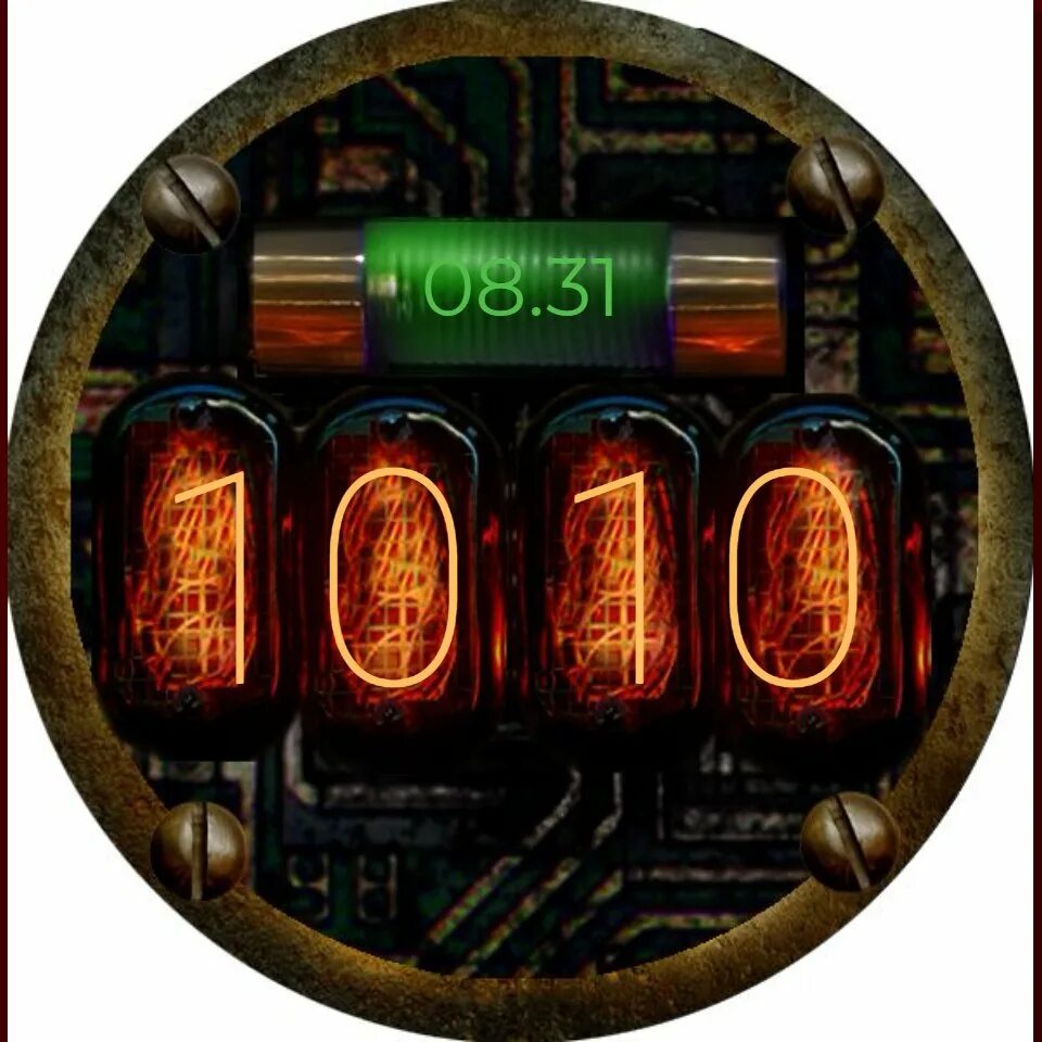 Часы ласт лайт. Часы metro 2033. метро 2033 часы артема. часы из metro 2033 циферблат. ламповые часы метро 2033.