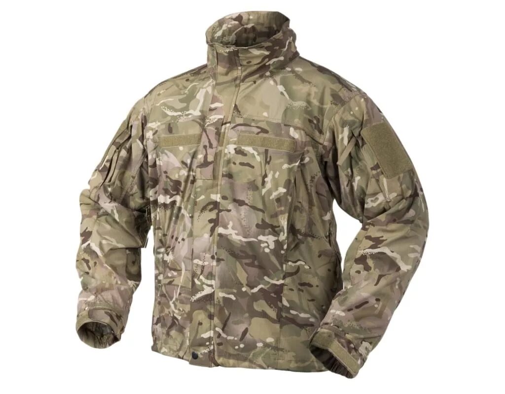 Pcu l1-l3 и l7. Pcu level 5 patagonia. Одежда 5 уровень. Тактическая куртка helikon-tex level 7 размер м. Костюм ecwcs gen iii.