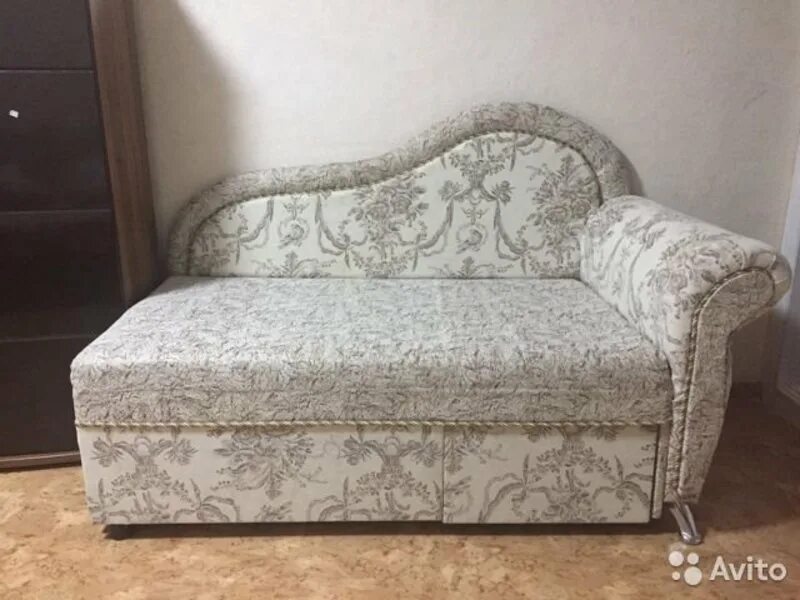 авито астрахань мягкая мебель. б. комфорт мебель в астрахани диван. диван малютка раскладной в астрахани. угловые диваны в астрахани.
