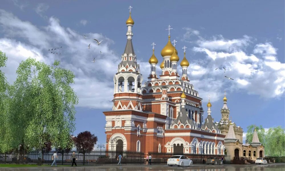 Скорбященская церковь санкт петербург проспект. Скорбященская церковь на шпалерной. Скорбященская церковь санкт-петербург. Скорбященская церковь на шпалерной. Храм всех скорбящих радосте на шпалерной (санкт-петербург).
