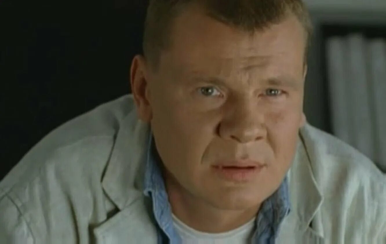 Убойная сила братство по оружию. Померанцев убойная сила. Игра убойная сила. Игра убойная сила. Игра убойная сила.