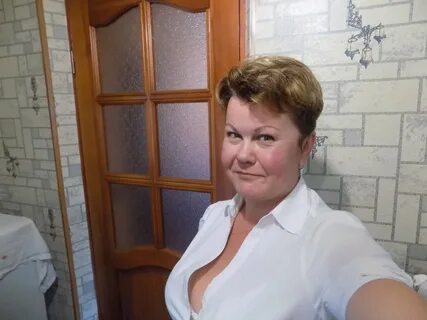 Работа для женщин в костроме свежие