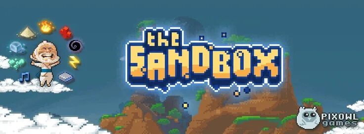 8x sandbox. Пиксельная песочница. Игра песочница пиксели. Игры песочницы IOS. Sandbox Pixel Art.