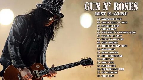 Песня best songs