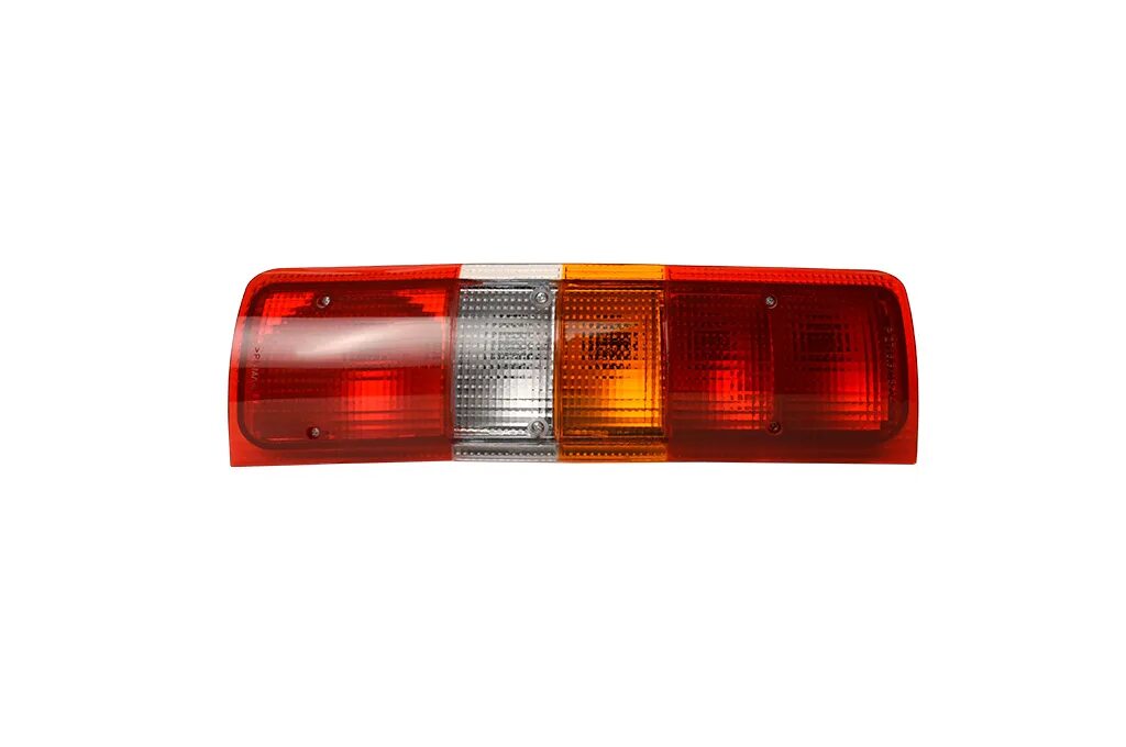 3776 фонарь задний газ-2705 левый н/о "освар". Фонарь задний 2705/2217. Фонарь задний газель 2705. Фонарь задний газ-2705 левый н/о техавтосвет 7212. 3776.