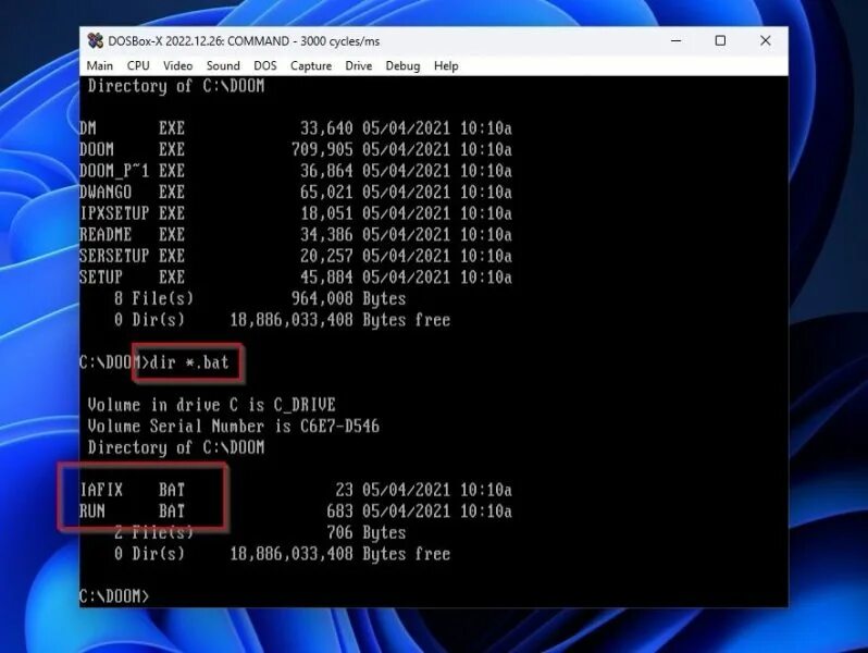 Debug dosbox. Dosbox x. dosbox отладчик. старые компьютерные игры.
