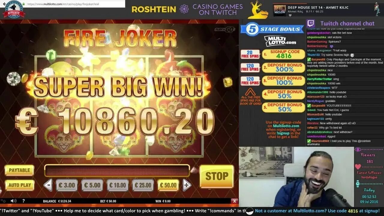 Daddy casino casino club daddy org ru. Казино big win. Слоты big win. Биг вин Слотс казино. Стример казино ROSHTEIN.