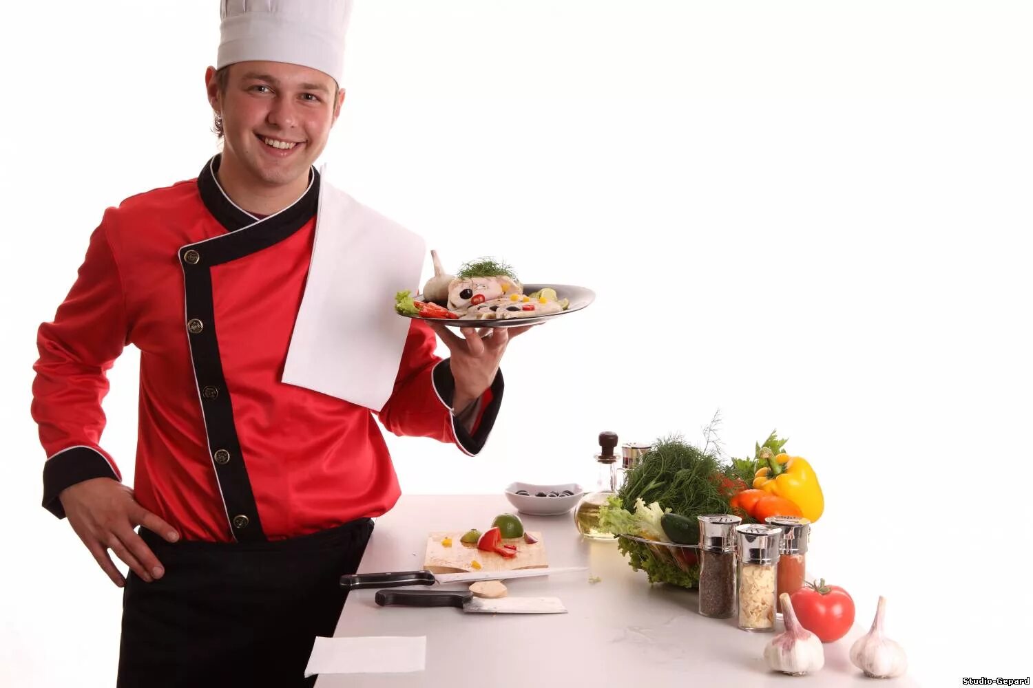 Шеф повар на дом. Повар. Джейми оливер на кухне. Повар на дом. Шеф повар на дом.