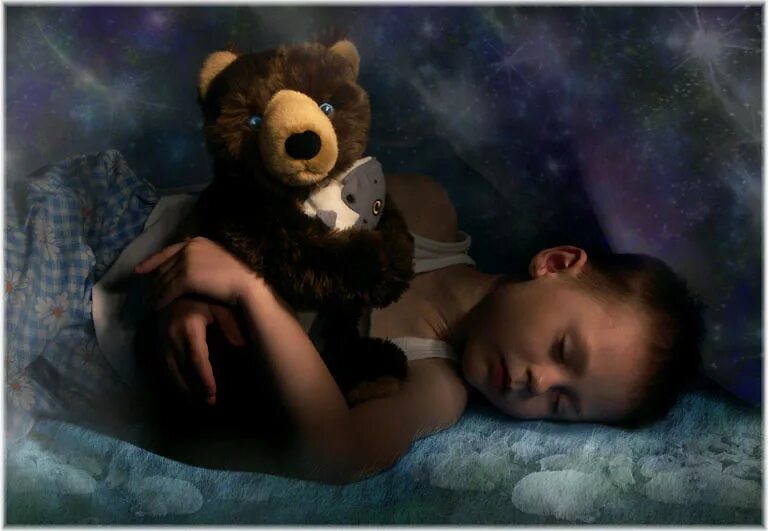 пожелания спокойной ночи детям. спокойной ночи детям. колыбельная для детей в детском саду. передай детскую спокойной ночи. девочка проснулась.