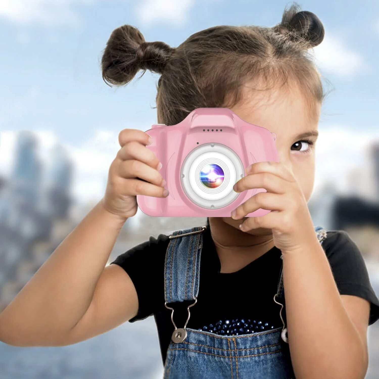 Умная камера человек. Цифровой детский фотоаппарат (камера 3мп). Малыш с фотоаппаратом. Детский фотоаппарат для девочек. Игрушечный фотоаппарат.