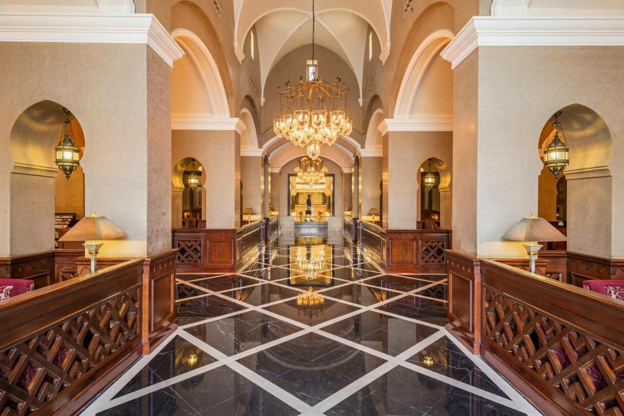 Miramar al aqah beach фуджейра. Отель miramar al aqah beach resort. дубай мирамар фуджейра. iberotel miramar фуджейра. отель miramar al aqah beach resort 5 фуджейра.