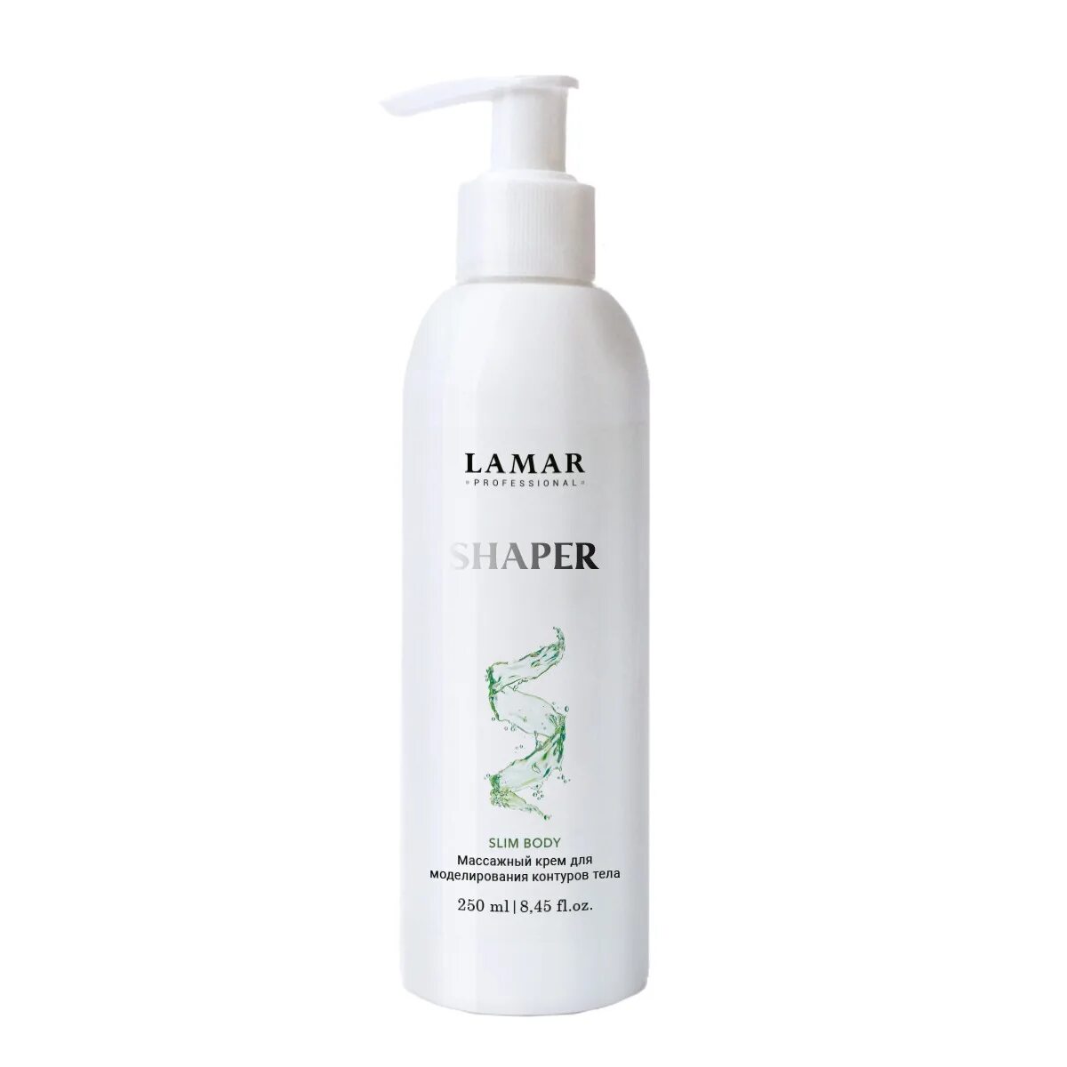 Крем ламар. Lamar профешнл анти акне. Lamar professional косметика. Крем для рук и ног с мочевиной. Крем профессионал.