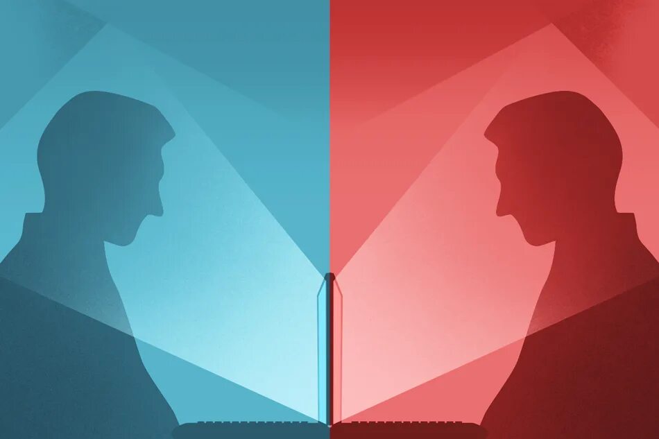 Interaction create
