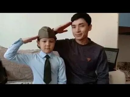 58 мектеп