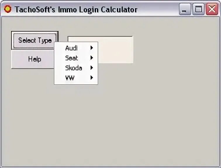 Sid 801 immo off. Tachosoft mileage corrector tool 23. Пин коды для survivor io. Пин калькулятор. Psa pin code карточка.