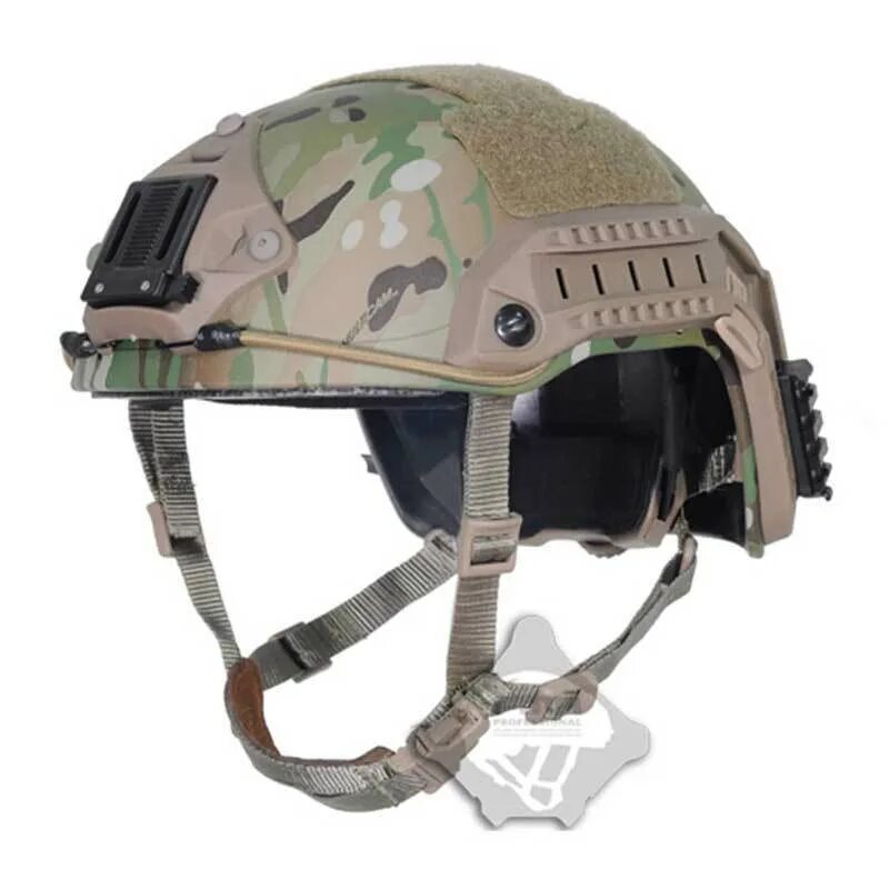 Боевой шлем купить. Шлем FMA Maritime Helmet. Шлем fast MH Tactical Helmet (Multicam). Шлем ops-Core (Digital Desert). Шлем ops Core Maritime.