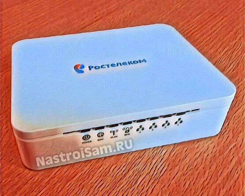 Маршрутизатор qtech. Роутер qbr-1040w qtech. mts qbr 1040w. модем qdsl-1040w v2 ростелеком. роутер wifi ростелеком qdsl-1040w.