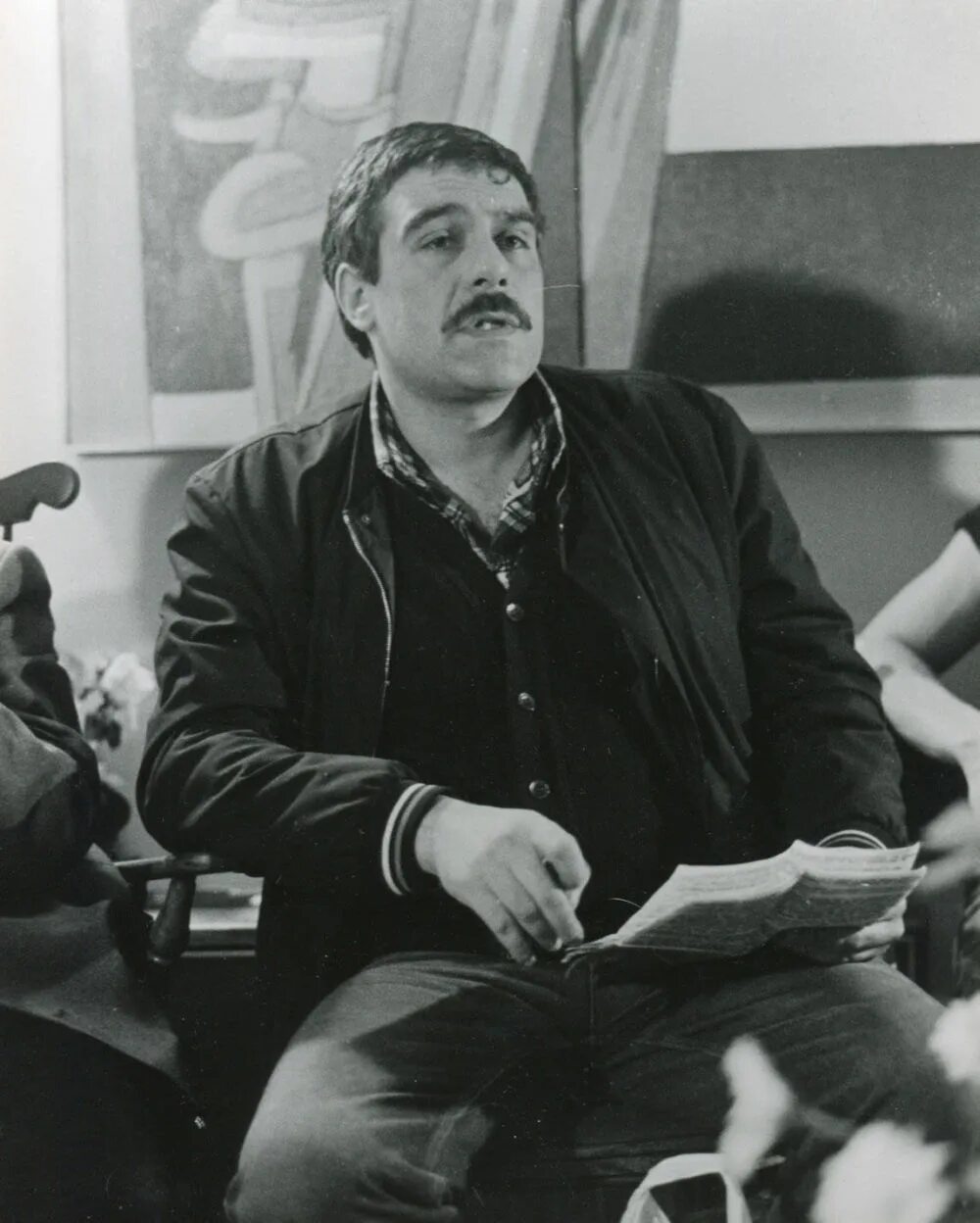 Сергей довлатов писатель. Довлатов советская эстония. Довлатов. Сергей довлатов в молодости. Довлатов сергей донатович и жена.